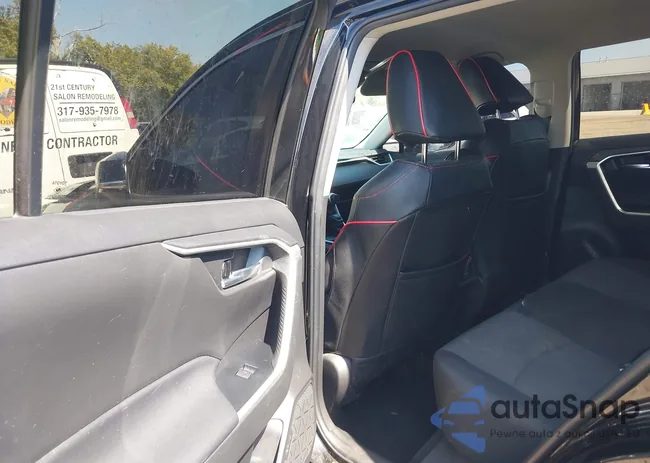 2T3P1RFVXNC279562: 43205689