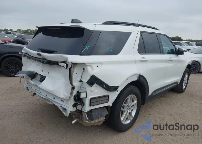 1FMUK7DH8SGA50297: 43205690