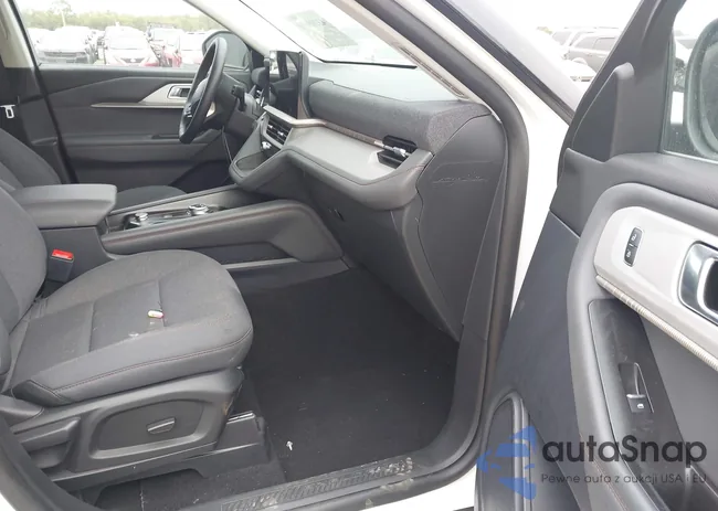 1FMUK7DH8SGA50297: 43205690