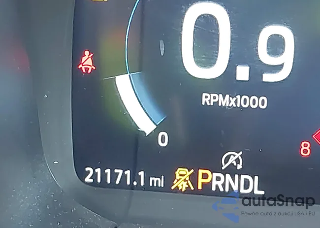 1FMUK7DH8SGA50297: 43205690