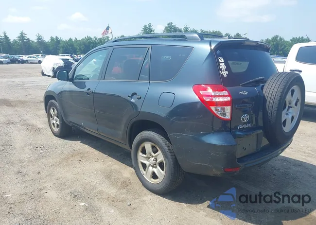 2T3JF4DV3BW135293: 43205691