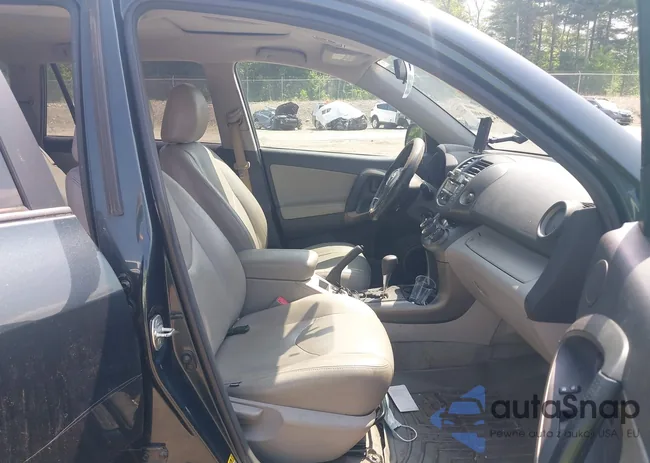 2T3JF4DV3BW135293: 43205691