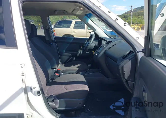 KNDJT2A5XC7434195: 43205706