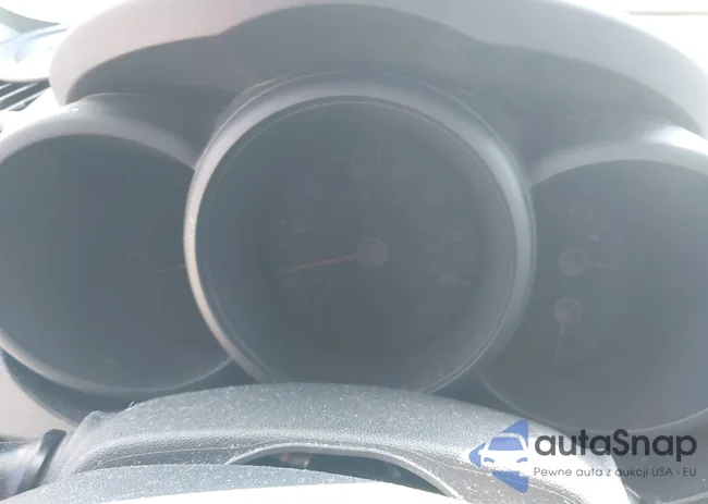 KNDJT2A5XC7434195: 43205706