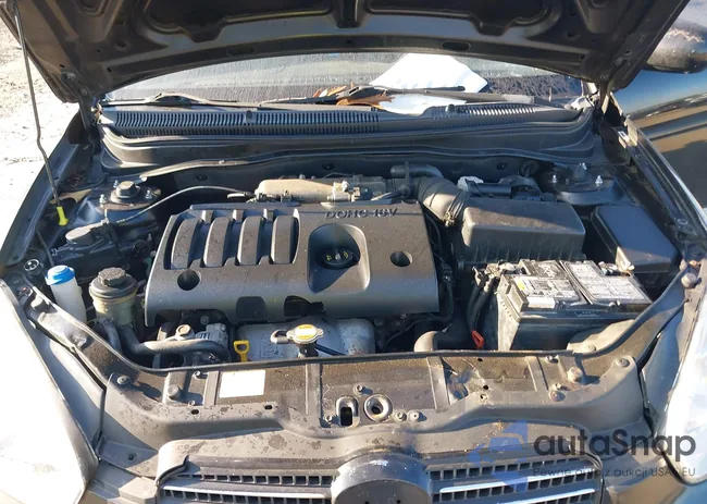 KMHCN4AC6BU617991: 43205708