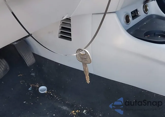 KMHCN4AC6BU617991: 43205708