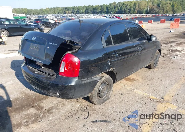 KMHCN4AC6BU617991: 43205708