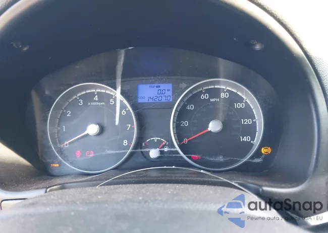 KMHCN4AC6BU617991: 43205708