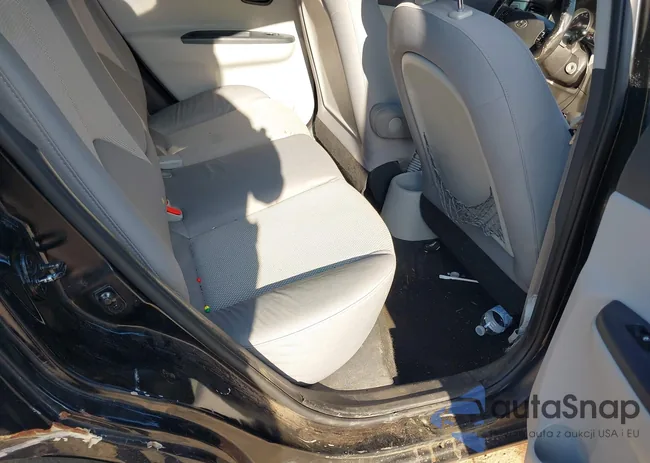 KMHCN4AC6BU617991: 43205708