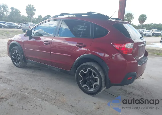 JF2GPACC8D2814446: 43205710