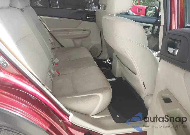 JF2GPACC8D2814446: 43205710