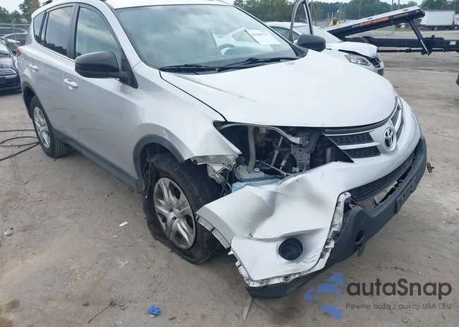 2T3ZFREV7DW069591: 43205717