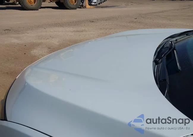 19XFC2F89KE005251: 43205722