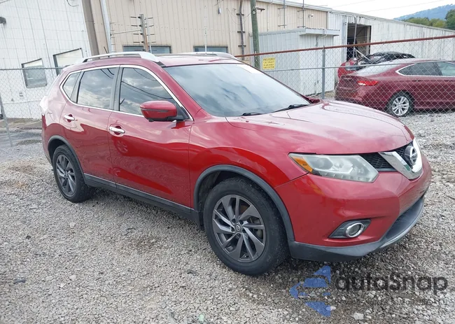 5N1AT2MT6GC813407: 43205725