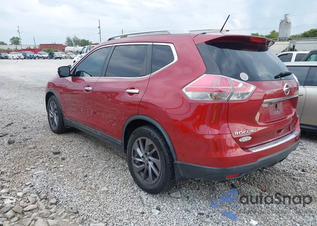 5N1AT2MT6GC813407: 43205725