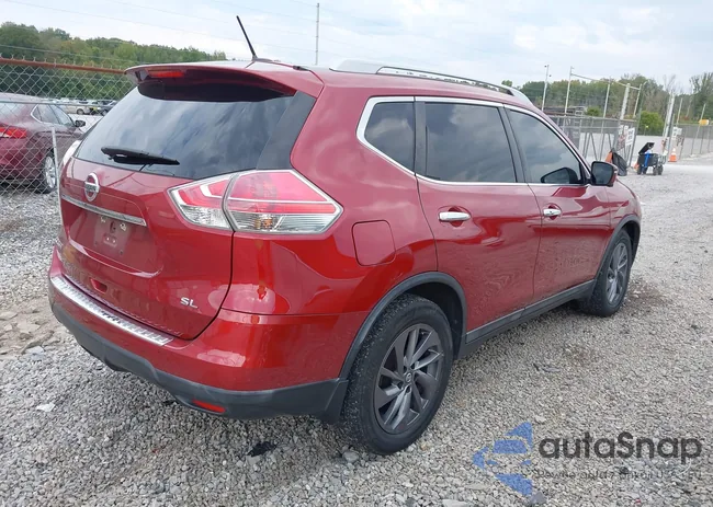 5N1AT2MT6GC813407: 43205725