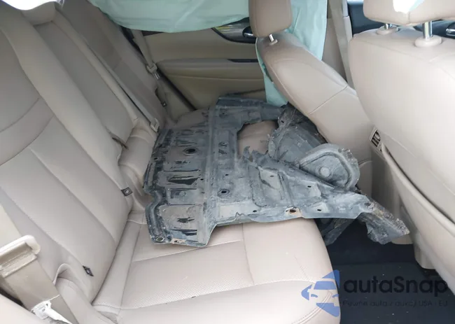 5N1AT2MT6GC813407: 43205725