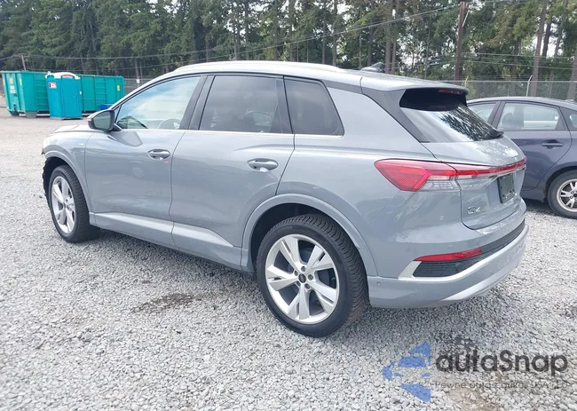 WA1M2BFZ8PP062609: 43205731