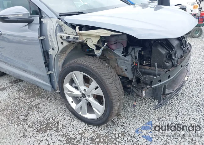 WA1M2BFZ8PP062609: 43205731