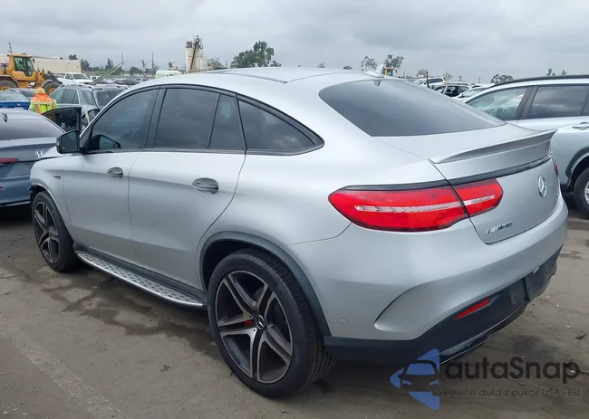 4JGED6EB1KA139666: 43205733