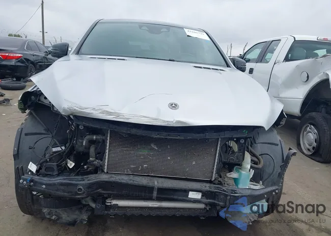 4JGED6EB1KA139666: 43205733