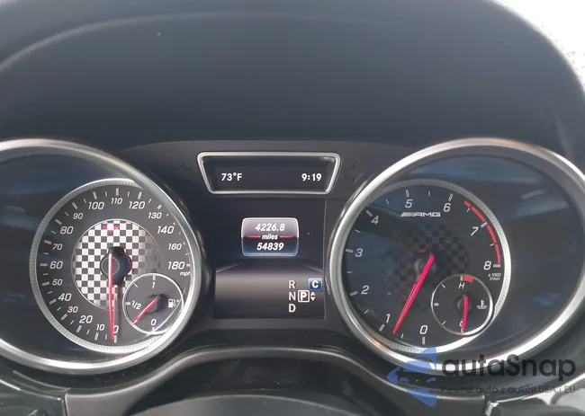 4JGED6EB1KA139666: 43205733