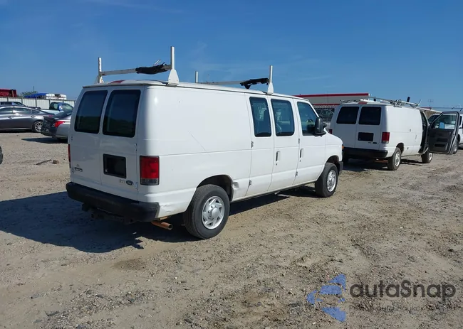 1FTNE14W69DA76498: 43205742