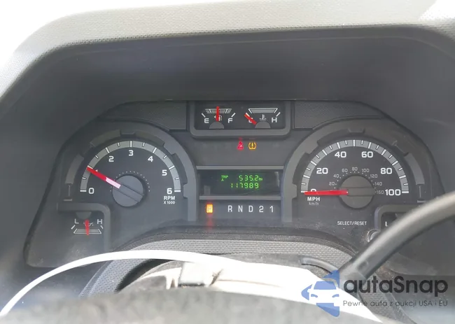 1FTNE14W69DA76498: 43205742