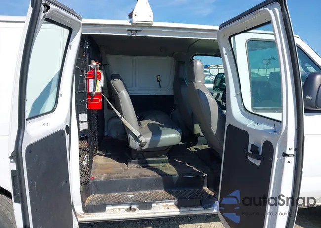 1FTNE14W69DA76498: 43205742