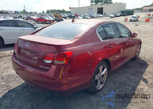 JTHBE96S680041007: 43205744