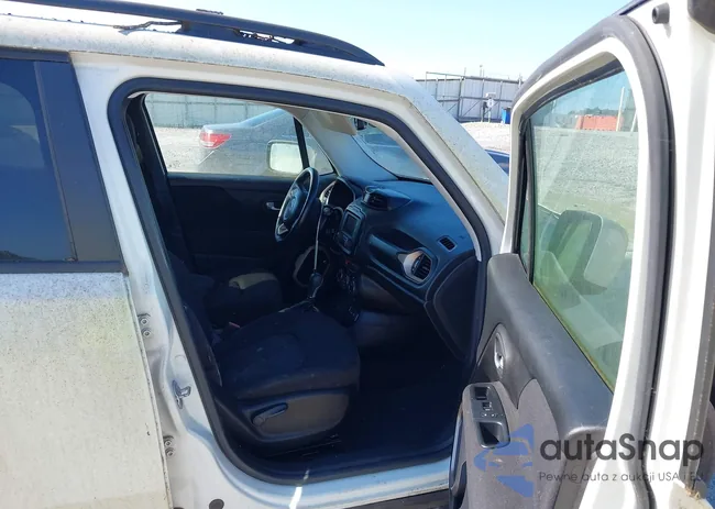 ZACCJABT8GPD79793: 43205751