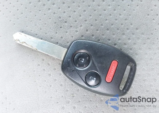 5FNRL38257B004496: 43205750