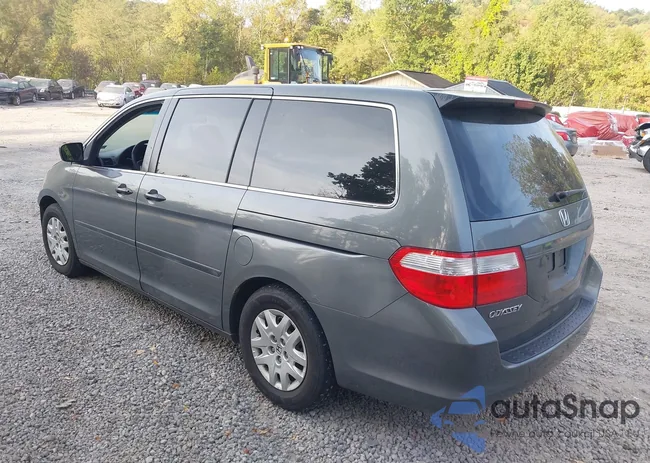 5FNRL38257B004496: 43205750