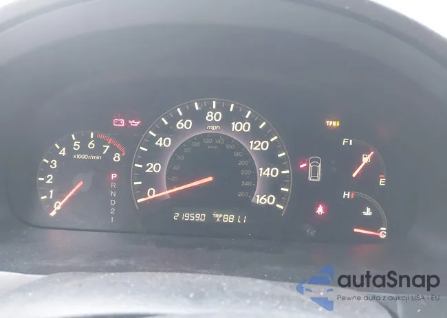 5FNRL38257B004496: 43205750