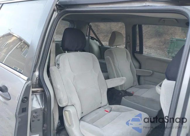 5FNRL38257B004496: 43205750