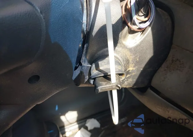 1FTYR14U46PA47320: 43205754