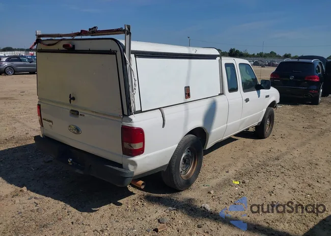 1FTYR14U46PA47320: 43205754