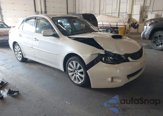 JF1GE746X8G511179: 43205756