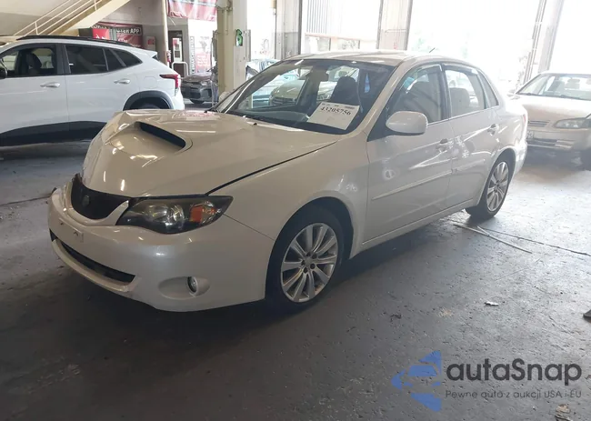 JF1GE746X8G511179: 43205756