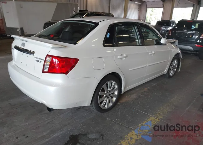 JF1GE746X8G511179: 43205756