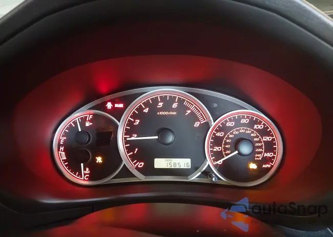 JF1GE746X8G511179: 43205756