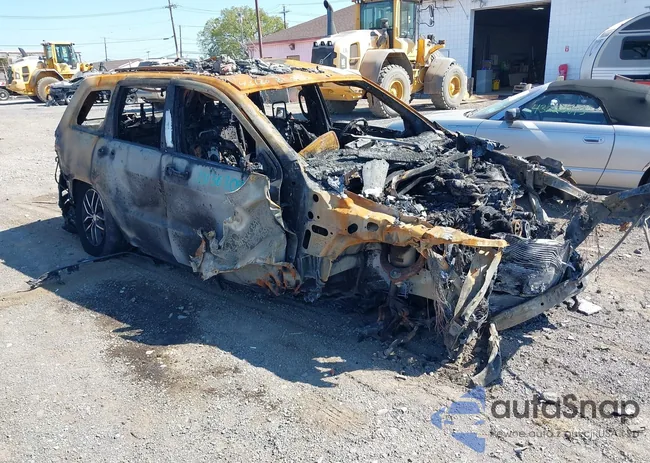 1C4RJFLT1HC928455: 43205758