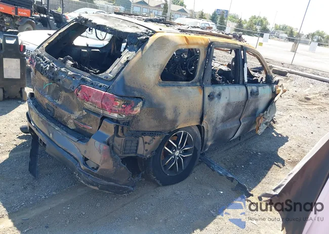 1C4RJFLT1HC928455: 43205758