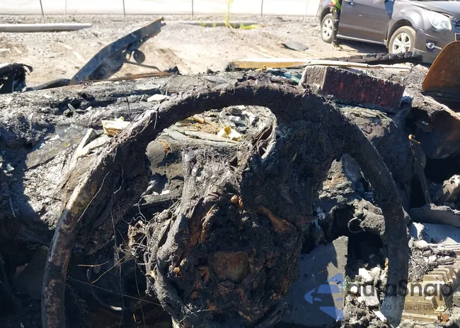 1C4RJFLT1HC928455: 43205758