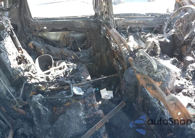 1C4RJFLT1HC928455: 43205758