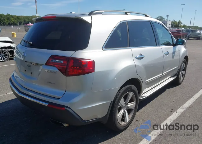 2HNYD2H3XCH533386: 43205757