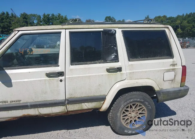 1J4FF48S8YL101426: 43205764