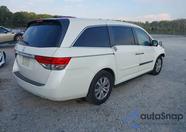 5FNRL5H62GB003093: 43205766