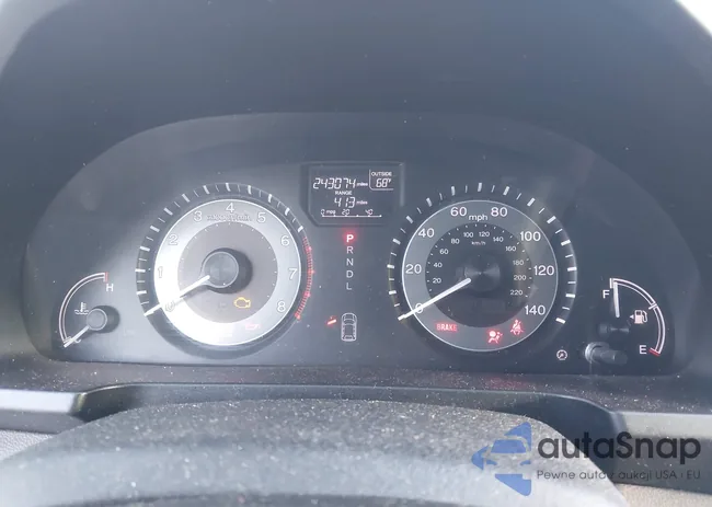 5FNRL5H62GB003093: 43205766