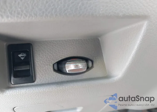 1N4AL21E57C112647: 43205770